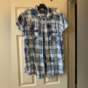 Womens blouses